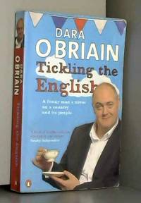 Tickling the English