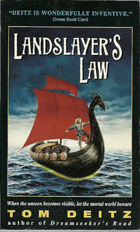 Landslayer's Law