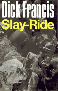 Slay-Ride