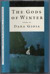 View Image 1 of 2 for The Gods of Winter Inventory #434591