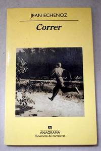 Correr