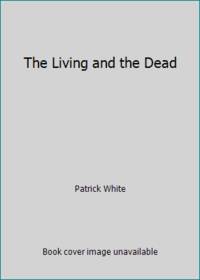 The Living and the Dead