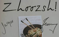 Zhoozsh