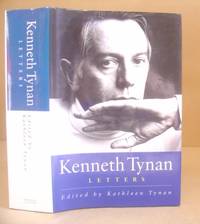 Kenneth Tynan - Letters