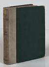 Tales of Mystery; Mrs. Radcliffe - Lewis - Maturin