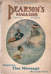 Pearson's Magazine, October, 1908