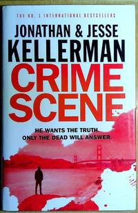 Crime Scene