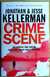 Crime Scene