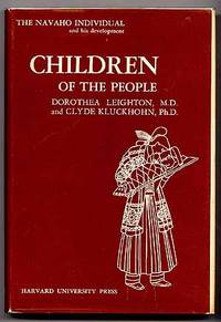 Children of the People