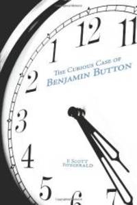 image of The Curious Case of Benjamin Button