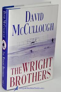 image of The Wright Brothers