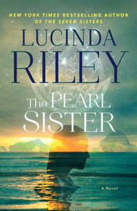 The Pearl Sister: Book Four (The Seven Sisters)