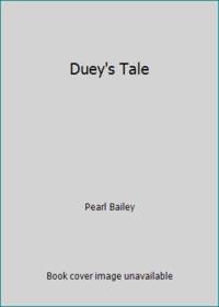 Duey&#039;s Tale by Pearl Bailey - 1975