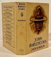 John Barleycorn