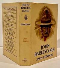 John Barleycorn