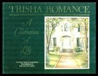 image of A CELEBRATION OF LIFE - A Collection of Watercolours