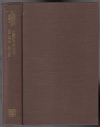 image of The Annual Reports of the American Society for Colonizing the Free People of Colour of the United States. Volumes 34-43. 1851-60