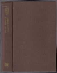 The Annual Reports Of The American Society For Colonizing The Free People Of Colour Of The United States. Volumes 34-43. 1851-60 - 