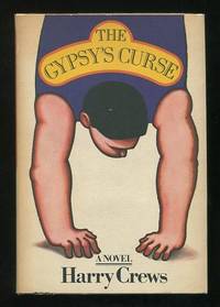 The Gypsy's Curse