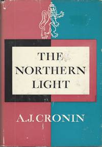 image of Northern Light, The