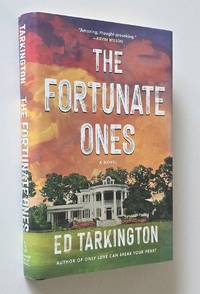 The Fortunate Ones