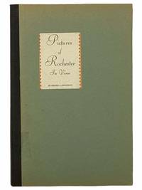 Pictures of Rochester in Verse