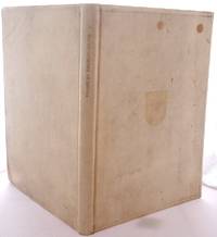 image of Poems by Thomas Gray privately printed for Eton College