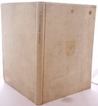 Poems by Thomas Gray privately printed for Eton College by Thomas Gray - 1920