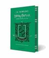 Harry Potter and The Chamber Of Secrets