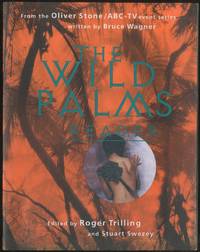 Wild Palms Reader