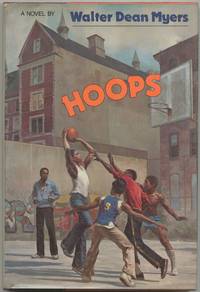 image of Hoops