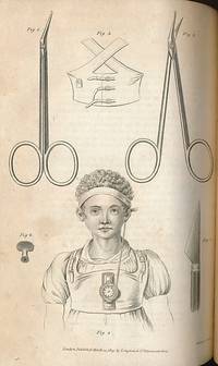 image of The First Lines of the Practice of Surgery: Designed as an Introduction for Students, and a Concise Book of Reference for Practitioners. Volume I