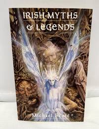 Irish Myths and Legends