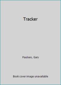 Tracker