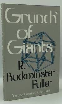 Grunch of Giants