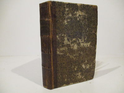 Elementorum Euclidis libri XV ad graeci contextus…