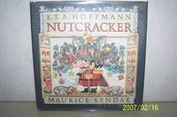 image of Nutcracker