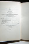 View Image 4 of 5 for An Army At Dawn; The War In North Africa, 1942-1943 Inventory #15123