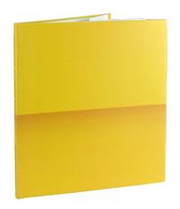 Ellsworth Kelly: Relief Paintings 1954-2001