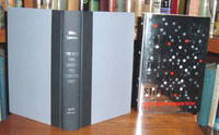 cover of The Girl Who Kicked the Hornet's Nest