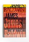 JAMES BALDWIN: The George Bixby Collection