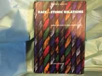 Race and ethnic relations