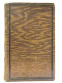 image of The Book-Hunter, Etc.