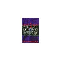 image of GRIEF STREET (Neil Hockaday Mystery) (Hardcover)