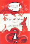 East Of Eden