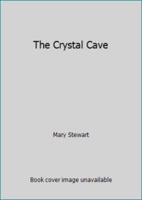 The Crystal Cave