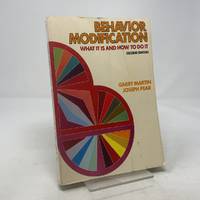 Behavior Modification: What It is and How to Do It