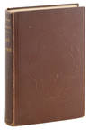 Richard Vandermarck. A Novel.