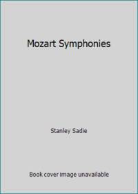 Mozart Symphonies