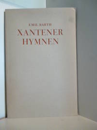 Xantener Hymnen